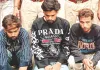 दिन-दहाड़े कैश कलेक्शन के 20 लाख लूटने वाले 3 आरोपी गिरफ्तार, 18.93 लाख रुपए नकदी समेत वाहन बरामद 