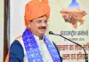 राजस्थान विश्वविद्यालय में लोकसंस्कृति और परंपराओं पर संगोष्ठी संपन्न, विद्वानों ने विरासत संरक्षण और नई पीढ़ी तक पहुंचाने पर दिया जोर