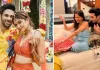जन्मदिन पर करवा चौथ की तैयारी में जुटीं कृति खरबंदा, पुलकित सम्राट के साथ साझा कीं तस्वीरें