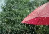 Weather Update : राजस्थान से मानसून की विदाई, 3 दिन देरी से लौटा दक्षिण-पश्चिमी मानसून