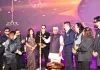 राज्यपाल ने राष्ट्रीय 'इंडियन हैयर एण्ड ब्यूटी कॉन्फ्रेन्स' का किया उद्घाटन, सौंदर्य का क्षेत्र आयुर्वेद की भारतीय संस्कृति से हुआ विकसित
