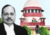 सुप्रीम कोर्ट के दरवाजे सभी के लिए खुले, आम नागरिक या निर्वाचित निकाय सदस्य की याचिका पर कानूनी प्रक्रिया के तहत होगी कार्रवाई: न्यायमूर्ति सूर्यकांत