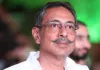 पूर्व  कैबिनेट मंत्री विश्वेन्द्र सिंह ने कांग्रेस से दिया इस्तीफा, बोले- दम घुटकर मरने से बेहतर स्वाभिमान की मौत