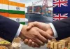 भारत-न्यूजीलैंड FTA से इंजीनियरिंग निर्यात को मिलेगी रफ्तार, 5 साल में दोगुना होकर 30 करोड़ डॉलर पहुंचने की उम्मीद
