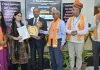 राजस्थान विश्वविद्यालय में विश्व सम्मेलन का समापन, देश-विदेश के विद्वान साझा करेंगे शोध निष्कर्ष