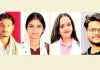 Voice Of Youth : रिश्वतखोरों पर ऐसी चोट हो कि घूस लेने से पहले कांप उठें हाथ!