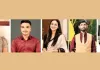 Voice Of Youth : स्कूलों में किताबें ही नहीं, नैतिकता और संस्कारों का भी पढ़ाया जाए पाठ, मासूमों की सुरक्षा में चूक पर जवाबदेही तय करे प्रशासन