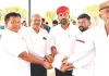 ना प्रचार का शोर, ना जीत-हार का झंझट : प्रदेश के कई गांवों में लोग मिल बैठकर तय कर लेते हैं पंच-सरपंच
