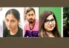 VOICE OF Gen-Z & Alpha : जो मैदान की बारीकियों को नहीं जानता, वह मैदान के भविष्य का फैसला कैसे कर सकता