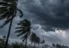 राजस्थान में बदलेगा मौसम, उत्तर-पश्चिमी जिलों में बारिश के आसार