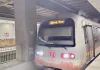 जयपुर मेट्रो में अब टोकन की जगह क्यूआर कोड टिकट : टिकटिंग प्रणाली में बड़े बदलाव की तैयारी, चरणबद्ध तरीके से होगी लागू