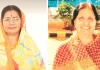 शिक्षक से राजनीति तक का सफर, जयपुर की पहली महिला जिला प्रमुख बनी थीं मधु शर्मा