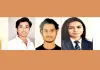 Voice Of Gen - Z & Alpha: 3 साल की डिग्री में लग रहे चार साल, सेमेस्टर सिस्टम बना बोझिल