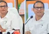 100 दिन में 100 करोड़ से बदलेगी जयपुर की सूरत, हर वार्ड   50 लाख