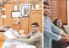 भाजपा के चर्चित चुनावी चेहरे : पूर्व विधायक-जिलाध्यक्ष से लेकर विधायक की मां भी उम्मीदवार, मंत्री खर्रा को घर से चुनौती