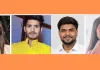 Voice of Youth: साइबर ठगों की पहचान होगी आसान, लेकिन ठगी के नए रास्ते निकाल लेंगे शातिर अपराधी!