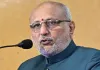 राज्य अप्रचलित कानूनों को निरस्त करें, राधाकृष्णन बोले- हमारी सबसे बड़ी ताकत विविधता में एकता