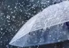 Weather Update : राजस्थान में तीन दिन बारिश का अलर्ट, 25 से ज्यादा जिलों में बदलेगा मौसम