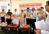 व्यापारियों का बड़ा फैसला: आज देश भर में मनाया जा रहा 'नो यूपीआई डे', MDR शुल्क हटाने की मांग
