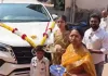 मध्य प्रदेश: 200 रूपए के कूपन में 6 साल के बच्चे ने जीती 50 लाख की टोयोटा फॉर्च्यूनर, जानें पूरा मामला