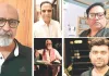 राजस्थान के रंगमंच को चाहिए स्थायी सहारा : दर्शक तैयार, लेकिन मंच तक पहुंच आसान नहीं