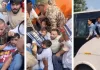 दिल्ली में एनएसयूआई का प्रदर्शन : जाखड़ समेत कार्यकर्ता हिरासत में, कथित 'वोट चोरी' के मुद्दे पर चुनाव आयोग से जवाबदेही सुनिश्चित करने की मांग