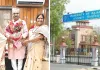 राजस्थान विश्वविद्यालय में पहली बार चारों संघटक कॉलेजों में महिला प्राचार्य, महिला नेतृत्व को मिला बढ़ावा
