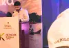 दशहरा-दिवाली पर केरल टूरिज्म की नजर राजस्थान के पर्यटकों पर, घरेलू पर्यटकों की संख्या 10.98 प्रतिशत बढ़ी