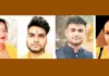 Voice of Youth: त्योहार ऐसा हो, जिसमें रोशनी सबके हिस्से आए