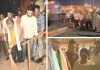 दीपावली तक चलेगा वार्डवार चलेगा विशेष सफाई अभियान : मेयर ने अधिकारियों को दिए निर्देश, बोले- लोगों समस्याओं के समाधान के लिए नहीं लगाने पड़े अनावश्यक चक्कर