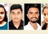 Voice of Gen-Z & Alpha : बंद फैक्ट्रियों से बुझी रोजगार की उम्मीद, युवाओं ने कहा- सरकार आगे आए तो फिर चल सकती हैं मशीनें