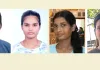 Voice of Gen-Z & Alpha : कागजी डिग्री और स्कूल कॉलेज की शिक्षा व्यवस्था से संतुष्ट नहीं है आज का युवा