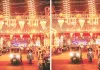 दिवाली सजावट: व्यापारी दो फाड़ महासंघ ने जताया आभार, मंडल ने उठाए सवाल