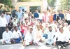 रितु बराला को न्याय के लिए थानों में क्यों जलील किया जा रहा: गहलोत