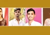 Voice Of Youth: आस्था के आगे छोटा-बड़ा कौन!युवाओं ने उठाई मंदिरों में VIP दर्शन बंद करने की मांग