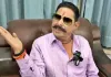 अनंत सिंह की बढ़ी मुश्किलें: सुप्रीम कोर्ट ने जमानत याचिका की खारिज, फिर जाना होगा जेल