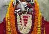 तीसरे नवरात्र पर मां चंद्रघंटा की पूजा-अर्चना, सुख-समृद्धि और साहस की कामना
