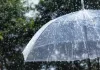 Weather Update : राजस्थान में बारिश से फसलों को नुकसान की आशंका, 22-23 अक्टूबर से फिर बदलेगा मौसम
