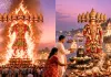 देशभर में रावण दहन, लेकिन मथुरा में होती है पूजा! 26 साल से दशहरे पर निभाई जा रही अनोखी परंपरा