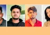 Voice of Youth : हादसे में तमाशबीन नहीं, मददगार बनें; हर मिनट कीमती, हर जान अनमोल