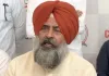 कांग्रेस ने मान सरकार के खिलाफ जारी किया 'लानत पत्र', झोटा हत्या मामले में CM के इस्तीफे की मांग