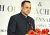 राजस्थान में सितंबर में 11,739 करोड़ के निवेश प्रस्ताव, छह माह में 31,892 आवेदन मंजूर 