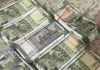 नकली नोटों के खिलाफ सीएसटी की बड़ी कार्रवाई, 3 लाख 45 हजार रुपये की नकली भारतीय मुद्रा बरामद 