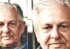 कविताओं से रूठा वसंत : नहीं रहे वरिष्ठ कवि ऋतुराज, साहित्य जगत में शोक 