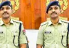 पंचायत चुनाव से पहले पुलिस का शिकंजा : 84 गिरफ्तार, 41 वारंटी और 43 अन्य आरोपी पकड़े