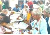 दवा लिखी और समझो हो गए चक्करघिन्नी