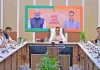 राजस्थान के 66.59 लाख किसानों के खातों में पहुंचे 1,335 करोड़, पीएम किसान सम्मान निधि की 24वीं किस्त जारी
