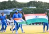 एशियन गेम्स-2026 में पाकिस्तान को पटखनी : भारत ने क्रिकेट में जीता गोल्ड, अभिषेक-तिलक ने मचाया तूफान 