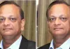 सुबह व्यापारियों की वॉकाथॉन, शाम को प्रशासन से बाजारों के विकास पर संवाद