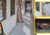 करवाचौथ से पहले ही कर दी पत्नी की हत्या, 2 दिन बाद खुद ने दी पुलिस को सूचना
